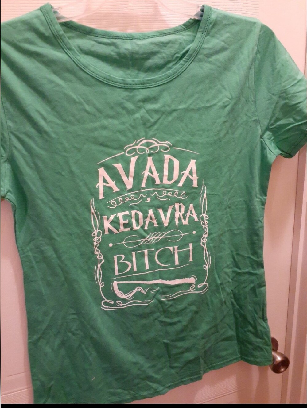 Harry Potter Shirt